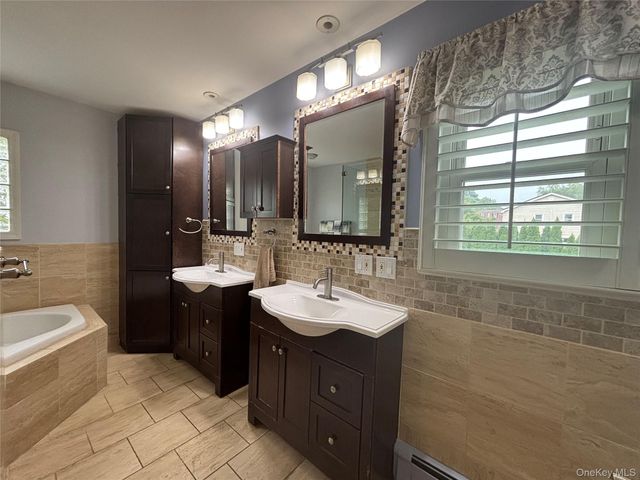 210 Glen Avenue, Port Chester, NY 10573