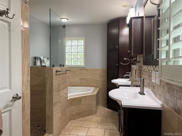 210 Glen Avenue, Port Chester, NY 10573