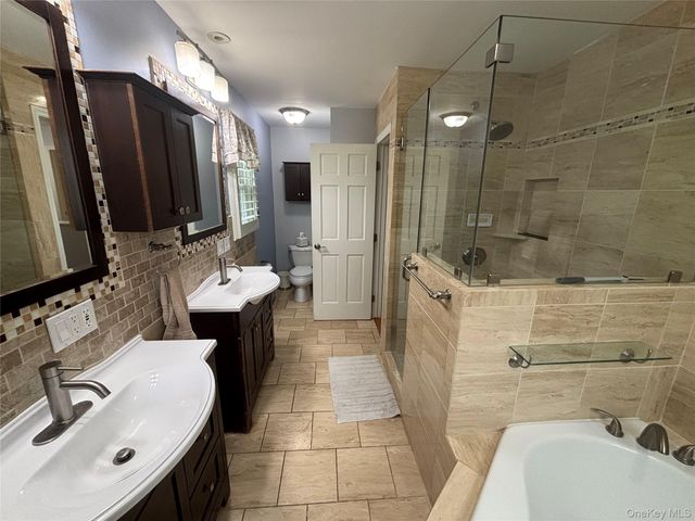 210 Glen Avenue, Port Chester, NY 10573