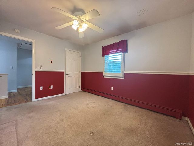 210 Glen Avenue, Port Chester, NY 10573
