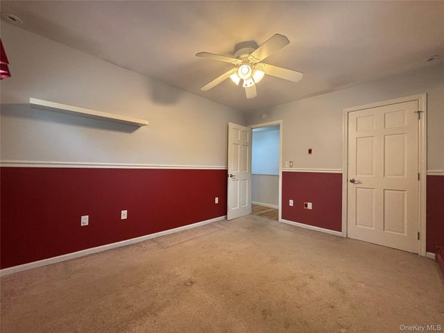 210 Glen Avenue, Port Chester, NY 10573