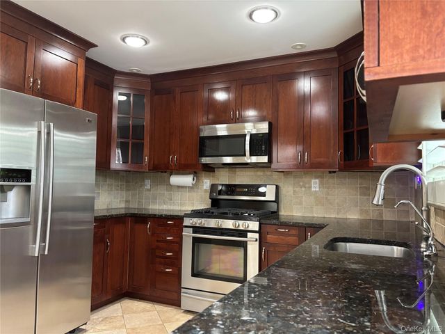 210 Glen Avenue, Port Chester, NY 10573