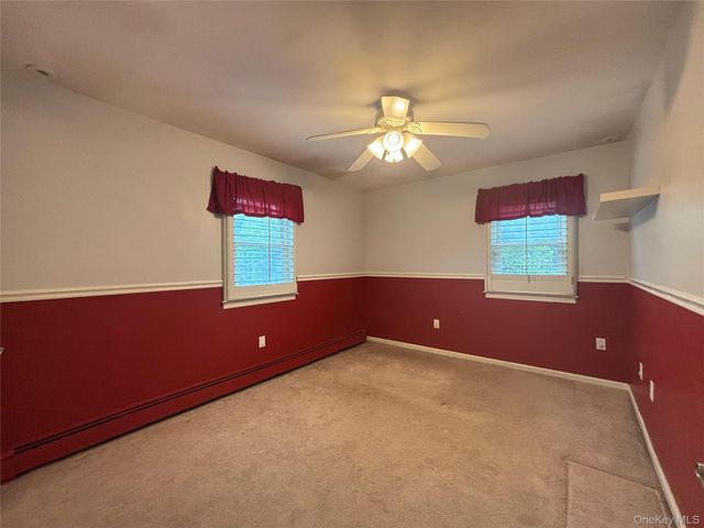 210 Glen Avenue, Port Chester, NY 10573