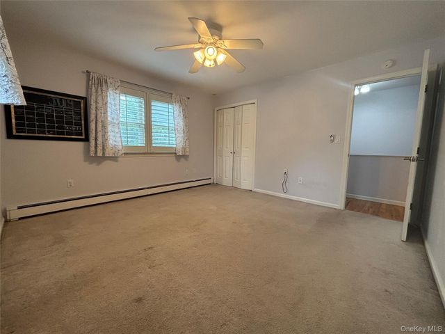 210 Glen Avenue, Port Chester, NY 10573