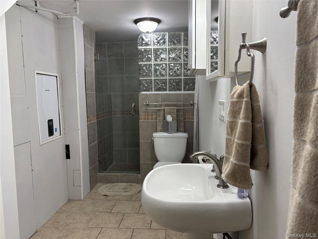 210 Glen Avenue, Port Chester, NY 10573