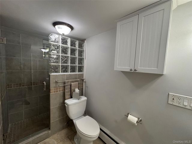 210 Glen Avenue, Port Chester, NY 10573