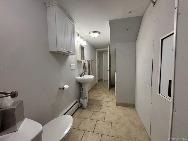 210 Glen Avenue, Port Chester, NY 10573