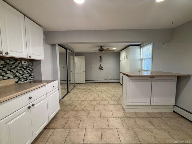 210 Glen Avenue, Port Chester, NY 10573