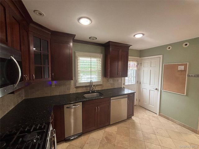 210 Glen Avenue, Port Chester, NY 10573