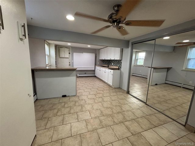 210 Glen Avenue, Port Chester, NY 10573