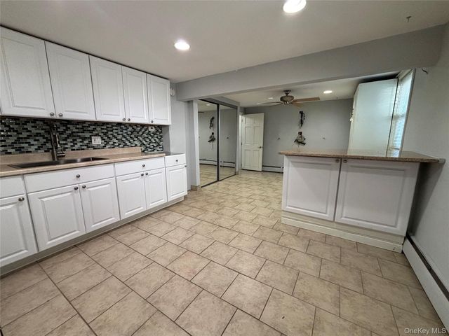 210 Glen Avenue, Port Chester, NY 10573