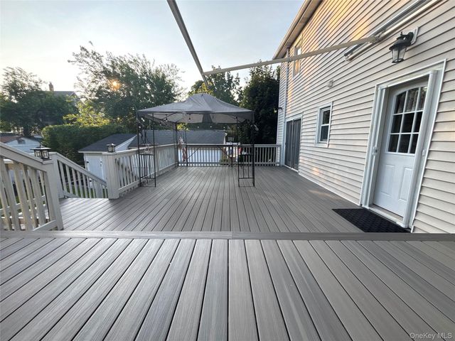 210 Glen Avenue, Port Chester, NY 10573