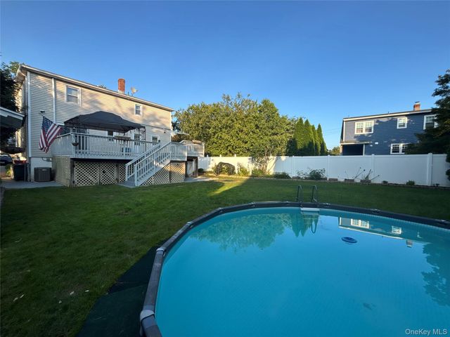 210 Glen Avenue, Port Chester, NY 10573
