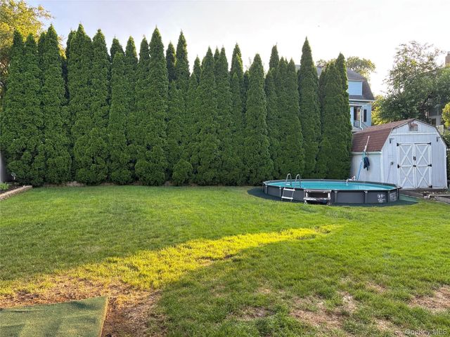 210 Glen Avenue, Port Chester, NY 10573