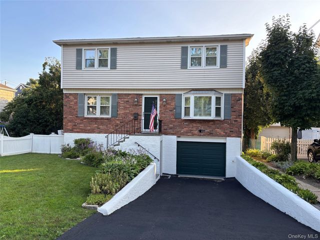 210 Glen Avenue, Port Chester, NY 10573