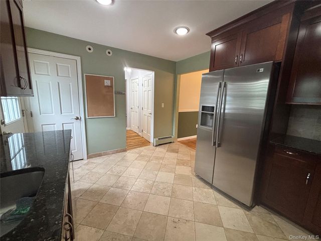 210 Glen Avenue, Port Chester, NY 10573
