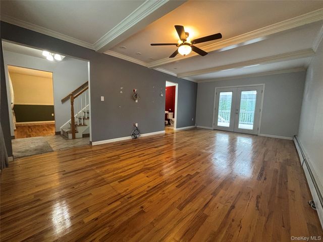 210 Glen Avenue, Port Chester, NY 10573
