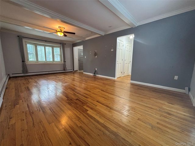 210 Glen Avenue, Port Chester, NY 10573