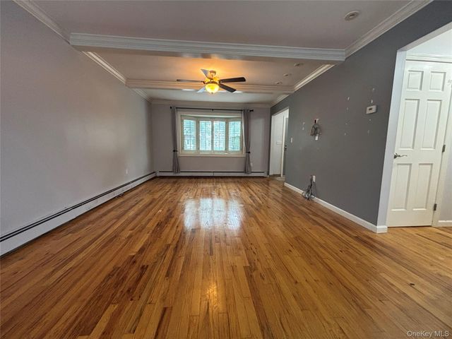 210 Glen Avenue, Port Chester, NY 10573
