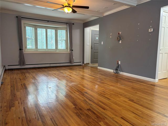 210 Glen Avenue, Port Chester, NY 10573