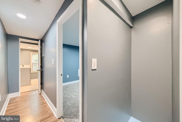 1819 MCHENRY ST, Baltimore, MD 21223