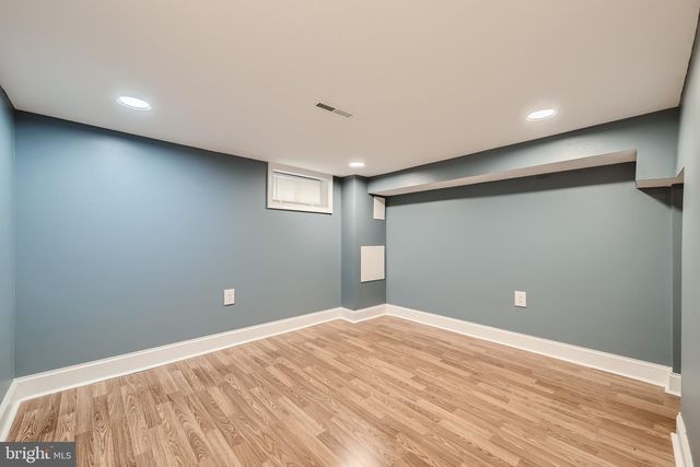 1819 MCHENRY ST, Baltimore, MD 21223