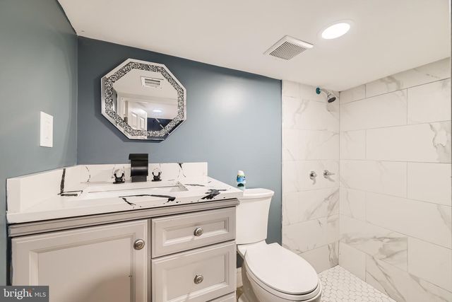 1819 MCHENRY ST, Baltimore, MD 21223