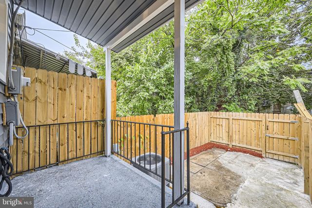 1819 MCHENRY ST, Baltimore, MD 21223