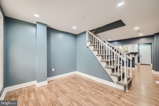 1819 MCHENRY ST, Baltimore, MD 21223