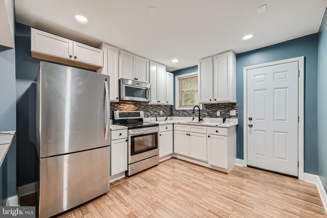 1819 MCHENRY ST, Baltimore, MD 21223