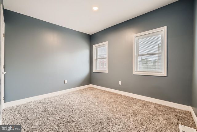 1819 MCHENRY ST, Baltimore, MD 21223