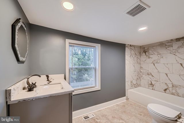 1819 MCHENRY ST, Baltimore, MD 21223