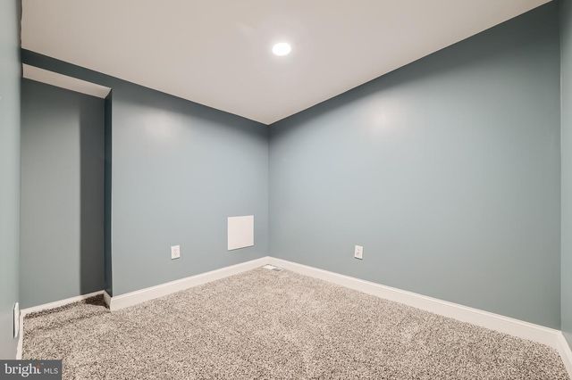 1819 MCHENRY ST, Baltimore, MD 21223