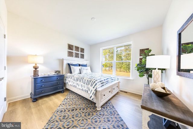 22004 ANTLERED WAY, Georgetown, DE 19947