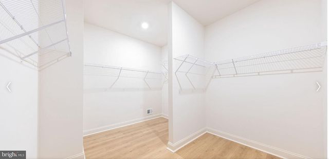 22004 ANTLERED WAY, Georgetown, DE 19947