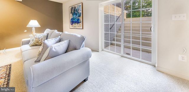 22004 ANTLERED WAY, Georgetown, DE 19947