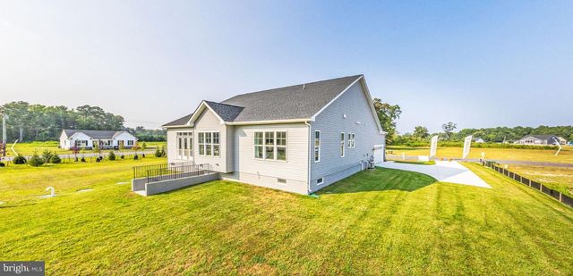 22004 ANTLERED WAY, Georgetown, DE 19947