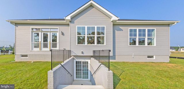 22004 ANTLERED WAY, Georgetown, DE 19947