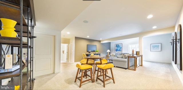 22004 ANTLERED WAY, Georgetown, DE 19947