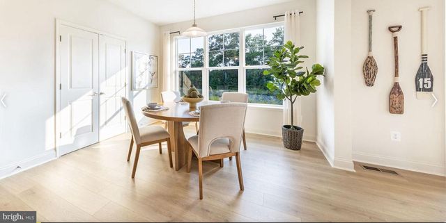 22004 ANTLERED WAY, Georgetown, DE 19947