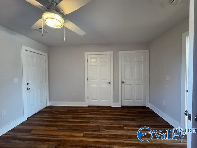 4302 Knight Road SW B, Huntsville, AL 35805