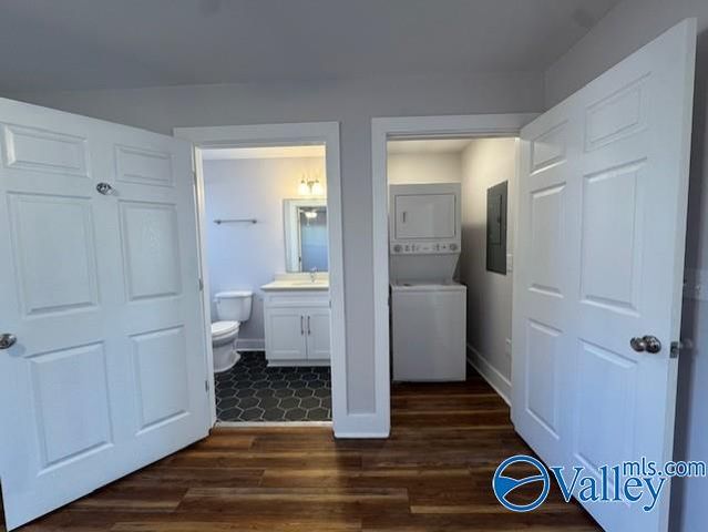 4302 Knight Road SW B, Huntsville, AL 35805