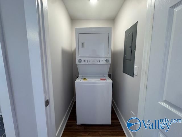 4302 Knight Road SW B, Huntsville, AL 35805