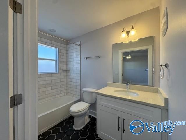 4302 Knight Road SW B, Huntsville, AL 35805