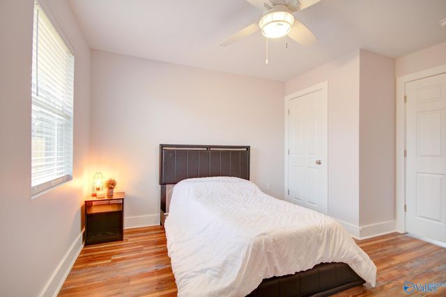 4302 Knight Road SW B, Huntsville, AL 35805