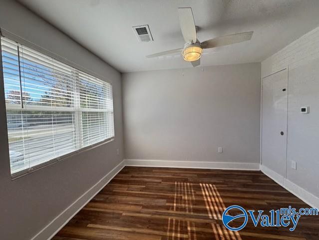 4302 Knight Road SW B, Huntsville, AL 35805