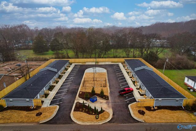 4302 Knight Road SW B, Huntsville, AL 35805