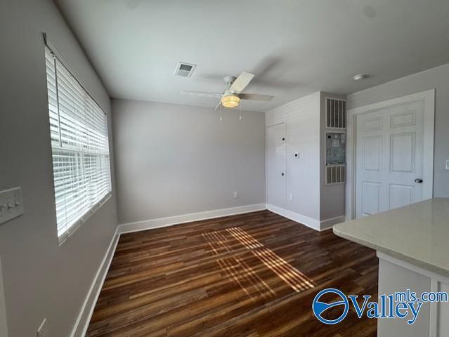 4302 Knight Road SW B, Huntsville, AL 35805