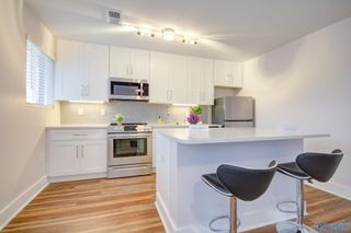 4302 Knight Road SW B, Huntsville, AL 35805