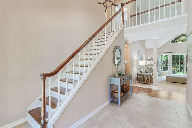 27 Santa Maria Dr, Hilton Head Island, SC 29926